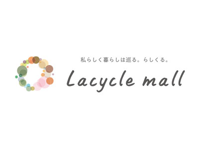 阿波銀コネクト株式会社