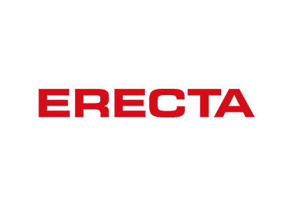 エレクター株式会社