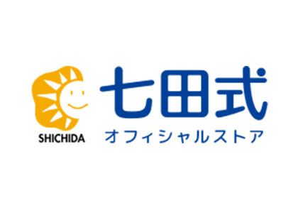shichida ロゴ