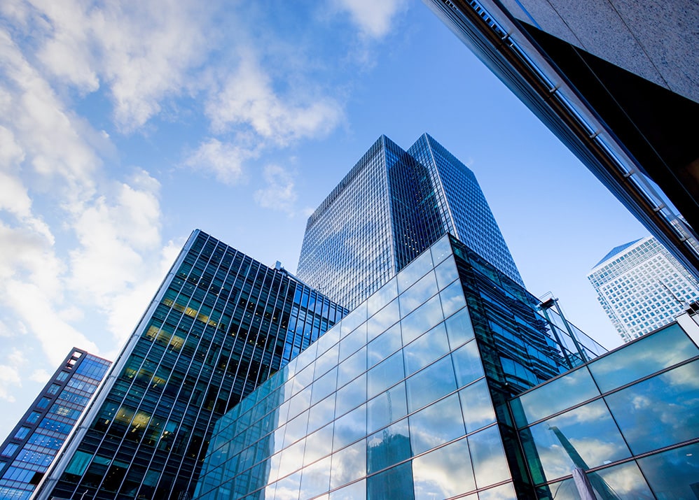 BtoB向け ECサイトイメージ