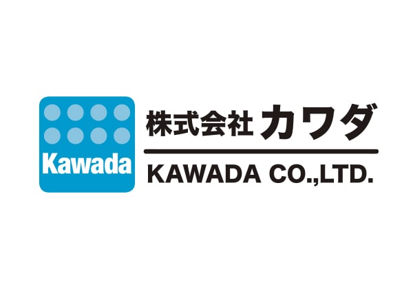 株式会社カワダ