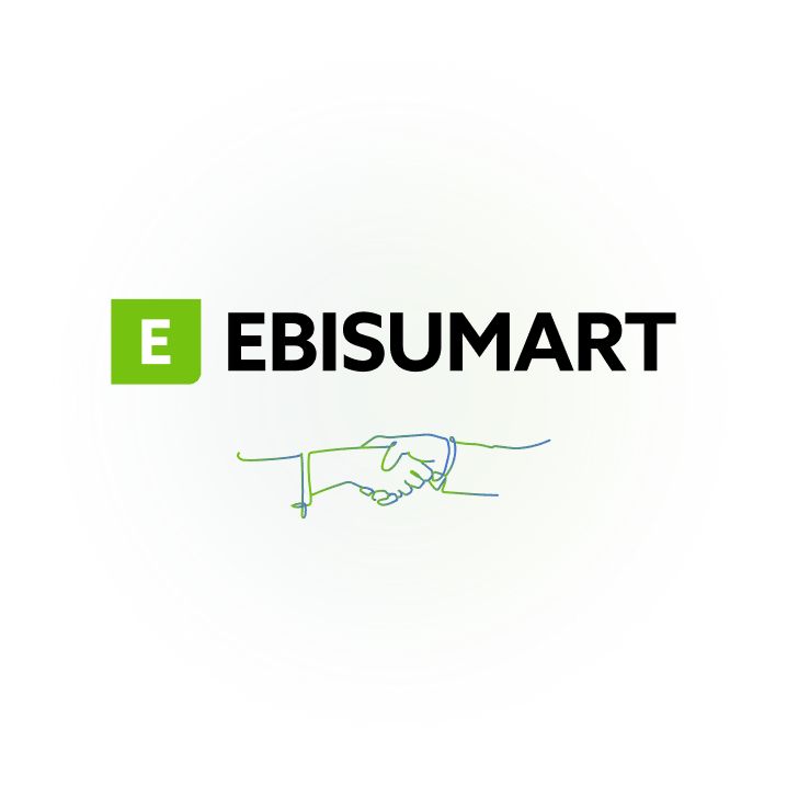 EBISUMART