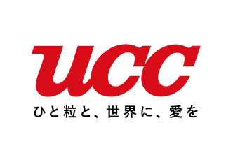 UCC上島珈琲